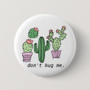Buscar cactus chapas Ilustracion