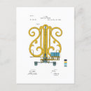 Buscar piano colorido postales Música