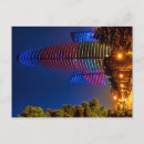 Buscar ruta postales Arquitectura