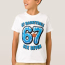 Buscar sports infantil ropa Jugador de baloncesto