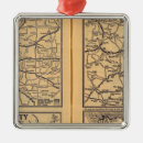 Buscar new orleans adornos Luisiana