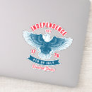 Buscar independencia manualidades Día conmemorativo