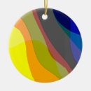 Buscar colores primarios adornos Azul