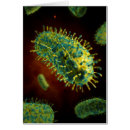 Buscar rabia postales Proteína