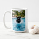 Buscar lab tazas General y unisex