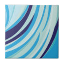 Buscar rayas diagonales azulejos Abstracto