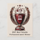 Buscar mvp postales Para todos