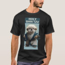 Buscar karate ropa Animal