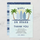 Buscar salpicón tarjetas Para ella