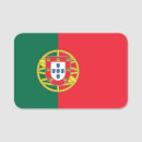 Buscar conocida divertida Para todos