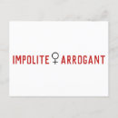 Buscar símbolo femenino postales Feminista