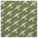 Buscar b 24 Liberador