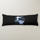 Buscar grecia cojines General y unisex