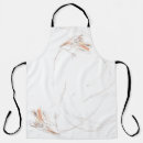 Buscar sec delantales General y unisex
