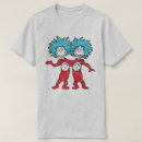 Buscar cosa 1 camisetas Clásico