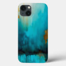 Buscar luxury iphone fundas Elegante