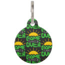 Buscar aventura mascotas Vintage