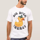 Buscar big band camisetas Retro