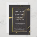 Buscar incas postales Para ella