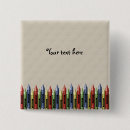 Buscar colorear chapas Escuela