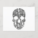 Buscar radiology postales Radiología