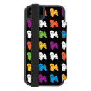 Buscar bichon frise iphone fundas Perrito