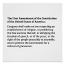 Buscar prensa libre posters Libertad de expresión