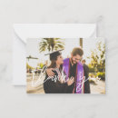 Buscar cha cha tarjetas Moderno