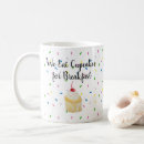 Buscar cupcakes tazas De café
