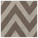 Buscar zigzag manualidades Diseño