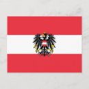 Buscar bandera de austria postales Österreich