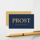 Buscar prost Fiesta