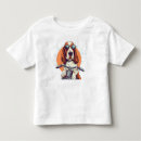 Buscar viajero camisetas Adorable