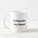 Buscar respetuoso del medio ambiente tazas Sostenibilidad