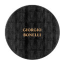 Buscar gris y blanco tablas cortar Para ella
