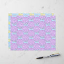 Buscar papel pintado manualidades Adorable