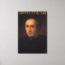 Buscar cristóbal colón Escuela
