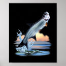 Buscar ropa de la pesca arte Lago
