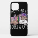 Buscar necesidad iphone fundas Todo