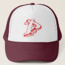 Buscar bosquejo gorras Fresco