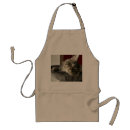 Buscar gatito delantales Animal