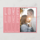 Buscar family day tarjetas Para todos