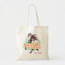Buscar ecuestre bolsos Hija