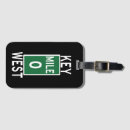 Buscar key west la florida accesorios Isla