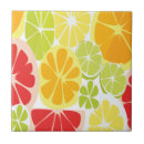 Buscar frutas azulejos Para ella