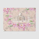 Buscar india papel de seda General y unisex