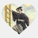 Buscar graduación manualidades Reserva de recortes