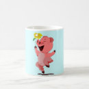 Buscar picantes tazas Para niños