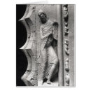 Buscar profeta isaías postales Tallado