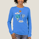 Buscar elementos químicos camisetas Química